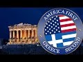 Ράδιο Αρβύλα: Το βίντεο για την Ελλάδα που έχει γίνει viral παγκοσμίως! (VIDEO)