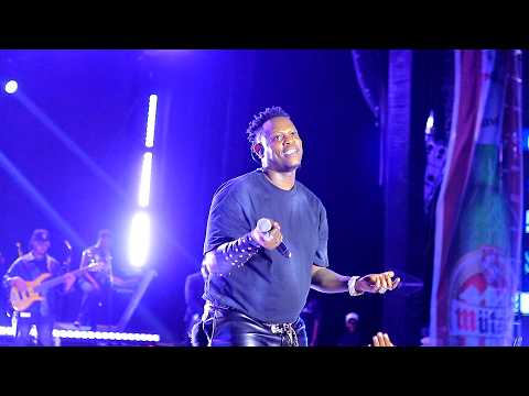 Bruce melody nyamaa yekubise the ben akanyafu kakabiri reba uko byagenze