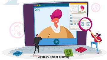 4 Applicant Screening Methods for effective hiring