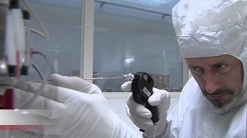 filmpjes genomineerden Ir  Noordhofprijs 2015 Mechatronica