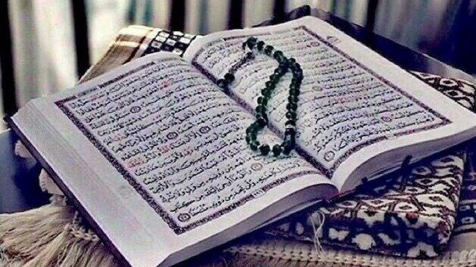 Tranny 69 jinsiy aloqa ishtirokida rus porno film Xotin jinsiy aloqa uchun xavfsiz video