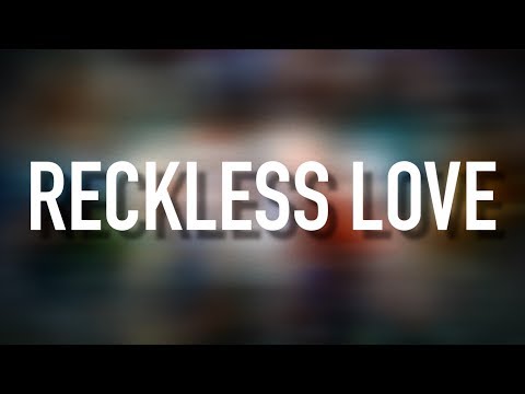 reckless-love---[lyric-video]-cory-asbury