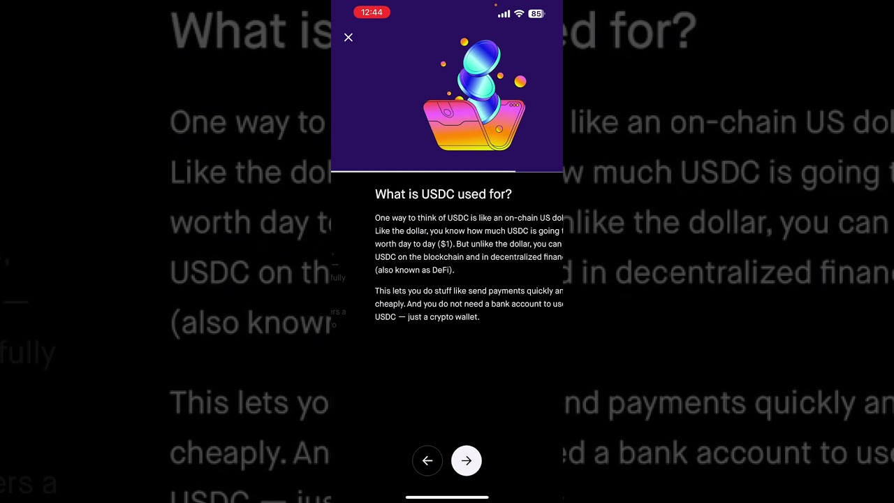 Robinhood - 5€ Free Quiz - YouTube