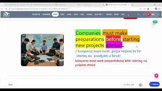 100 đề TOEIC xáo trộn sẵn L&R   MAT CAN BAN and 4 more pages   Personal   Microsoft​ Edge 2026 09 24