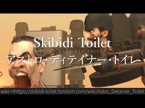 テウト一水和物ディピロナのリーフレット