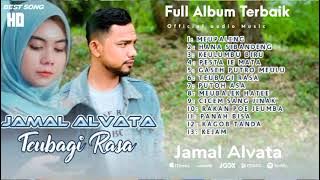 LAGU ACEH TERBARU 2024 JAMAL ALVATA FULL ALBUM BEST OF THE BEST  ( MUSIC AUDIO)