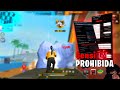 NUEVO EMULADOR MSI🔴SALAS CON SUBS🔴 1 V 4 RANK