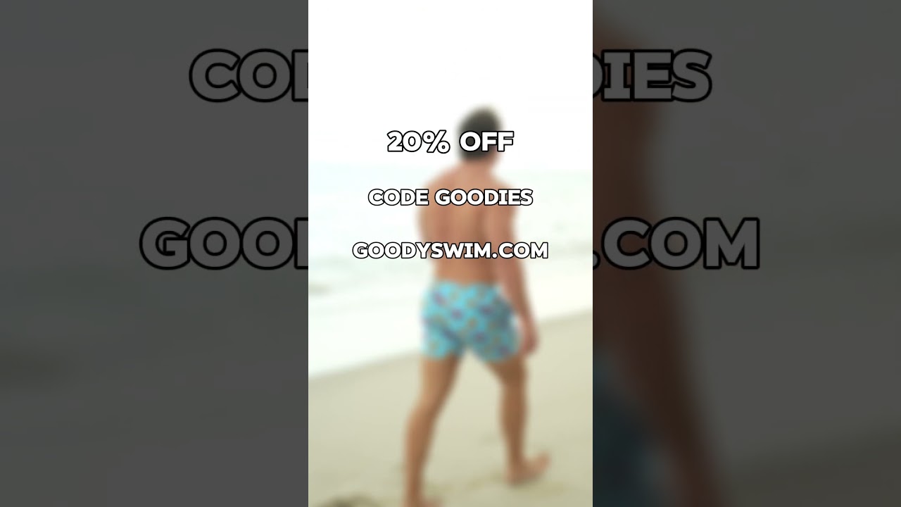 Попробуйте этот совет по сжиганию жира 