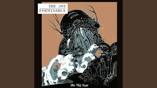 Video thumbnail of "The Joy Formidable - The Everchanging Spectrum of a Lie"