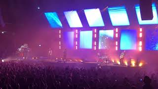 Watch Subsonica Jolly Roger video