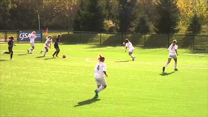 Julianna Christy HIGHLIGHTS HD
