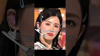 my subbies #blackpink #blinkblackpink #subscribe #subscribe #roselisa #kpopmusic