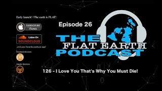 Download Lagu 126 - I Love You That's Why You Must Die! Download Lagu 126 - I Love You That's Why You Must Die!