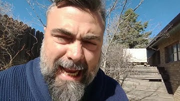 10 Things I Learned About Albuquerque In A Week