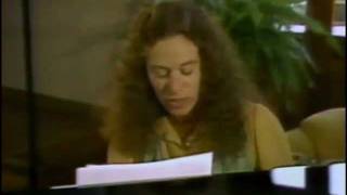 Take Good Care Of My Baby - Carole King  (81.121.05a)