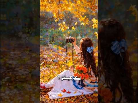 كيفو عم بسمع انه نزع ستيلو الشامي اكسبلور Music تصميمي حالات واتس ترند حب الشامي