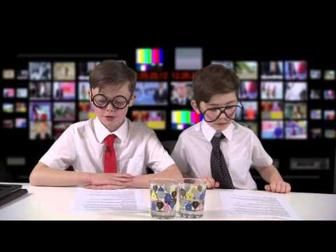 Smiggle News