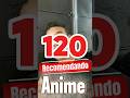 120 de 365 recomendando anime #anime #clasicos #infancia #bayblade #felizdíadelniño