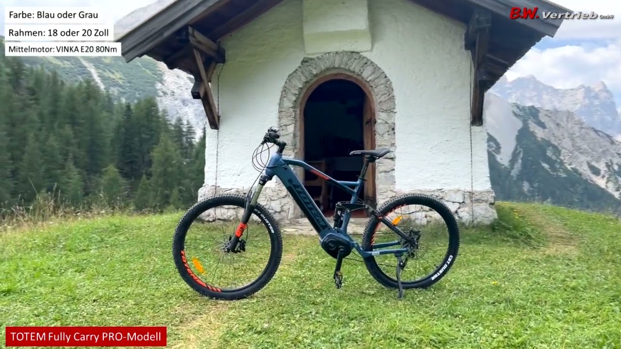 moma fahrrad kaufen bikes Falträder First Class 20