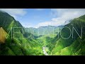 Meditation Music🍀  Relaxing Music 🍀  Stress Relief Music🍀 Music For Studing