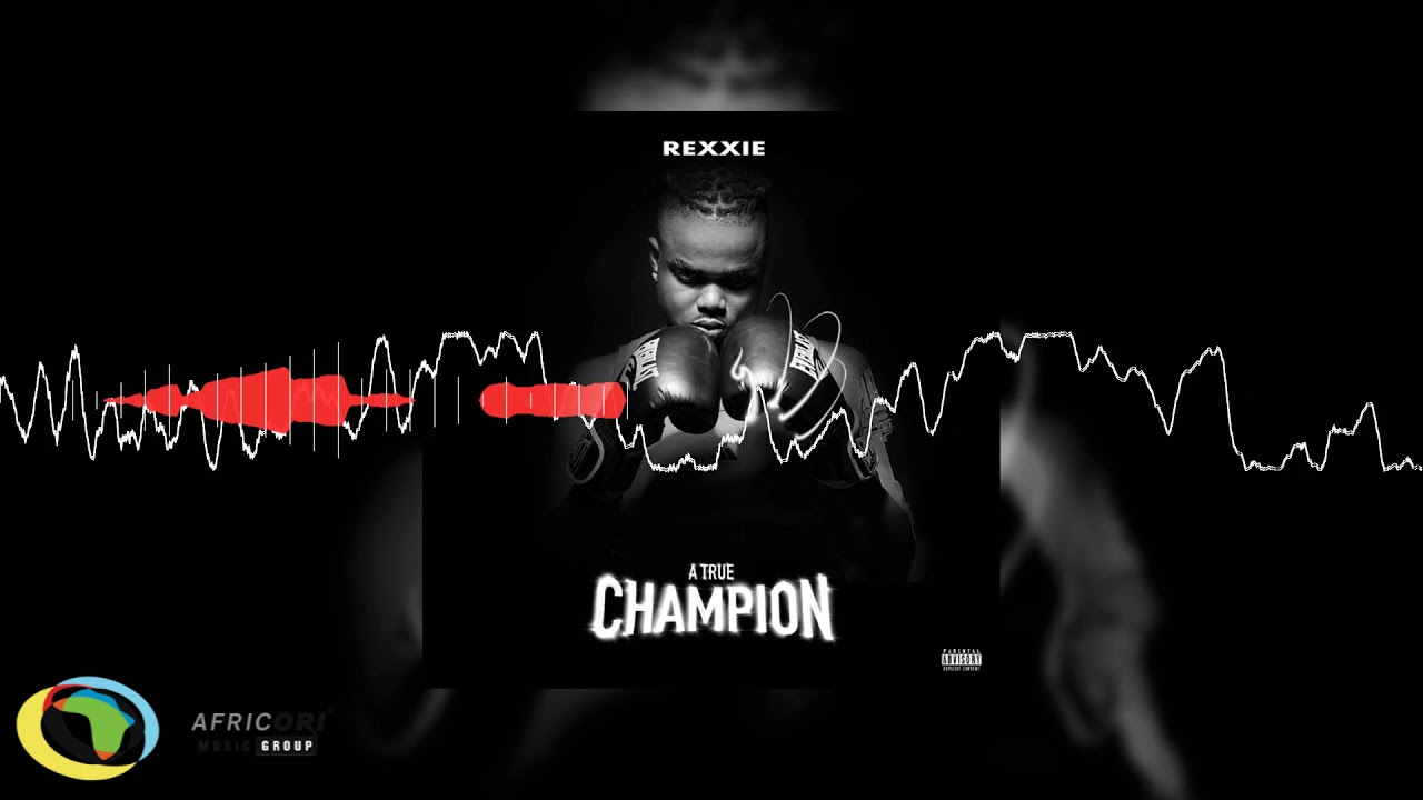 Watch Rexxie - 40 BTC (Official Audio) ft. Seyi Vibez on YouTube Watch Rexxie - 40 BTC (Official Audio) ft. Seyi Vibez on YouTube