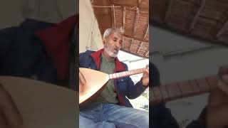 24 Mayıs 2020