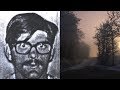 3 Haunting Unsolved Viewer Submitted Mysteries (100th Video Special)