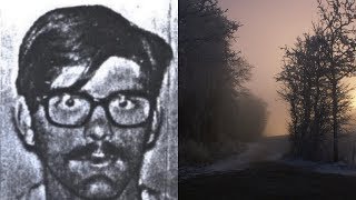 3 Haunting Unsolved Viewer Submitted Mysteries (100th Video Special)