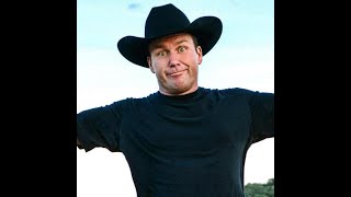 Watch Rodney Carrington Bowling Trophy Wife video