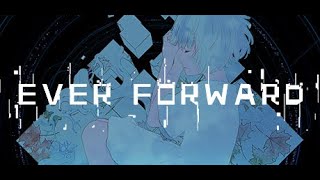 少女を操作してパズルを解いて記憶を辿っていくゲーム Ever Forward Prologue ゲーム紹介 操作方法 レビュー エバーフォワード Dorublog