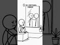 Loneliness can make you OVERTHINK