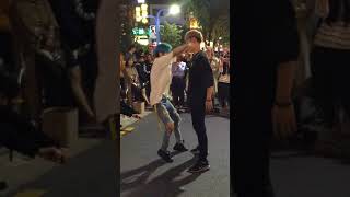 20170917 김민석_Trouble Maker -  Trouble Maker 2[MAXXAM]