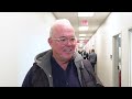 Stephen Jones: We Want George Pickens Back Here in Dallas | Dallas Cowboys 2026