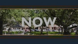 25 News Now at 5 p.m. on Tuesday, February 24, 2026