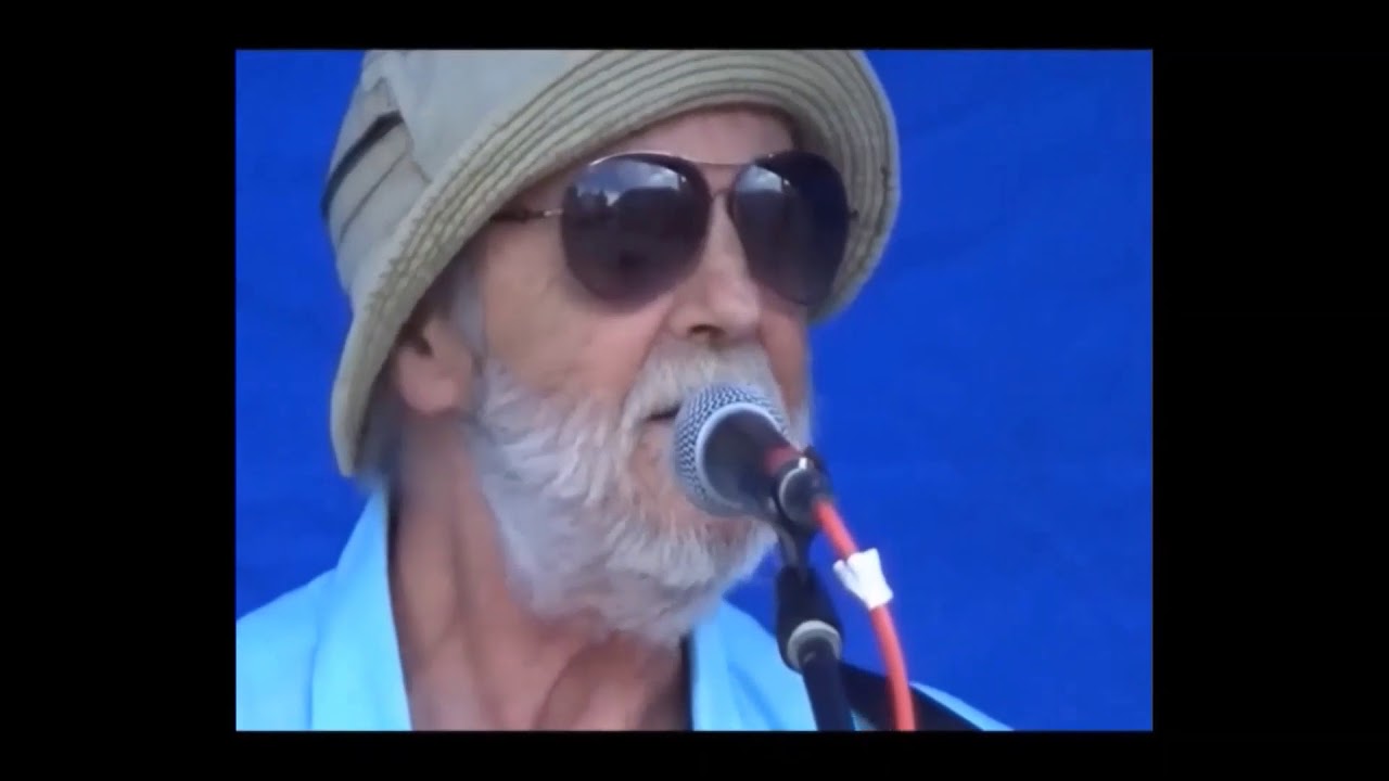 Gig, Hawick, Scotland