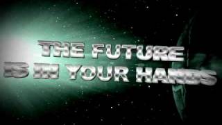 Space Impact Kappa Base Trailer screenshot 3