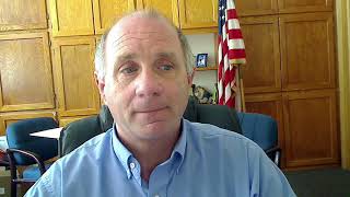 Edison Online Education - Digital Academy