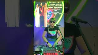 Download Lagu RINDUNYA HATIKU // HAJI SUMAR RATU SAIDA HAJI MILA TRAVEL ARROSID MADINAH MP3 Download Lagu RINDUNYA HATIKU // HAJI SUMAR RATU SAIDA HAJI MILA TRAVEL ARROSID MADINAH MP3