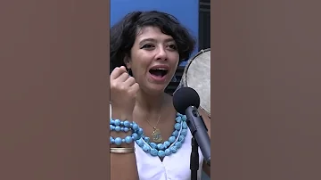 سيد درويش مات 31 سنة مصر 