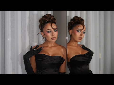 Day In The Life Of An Influencer