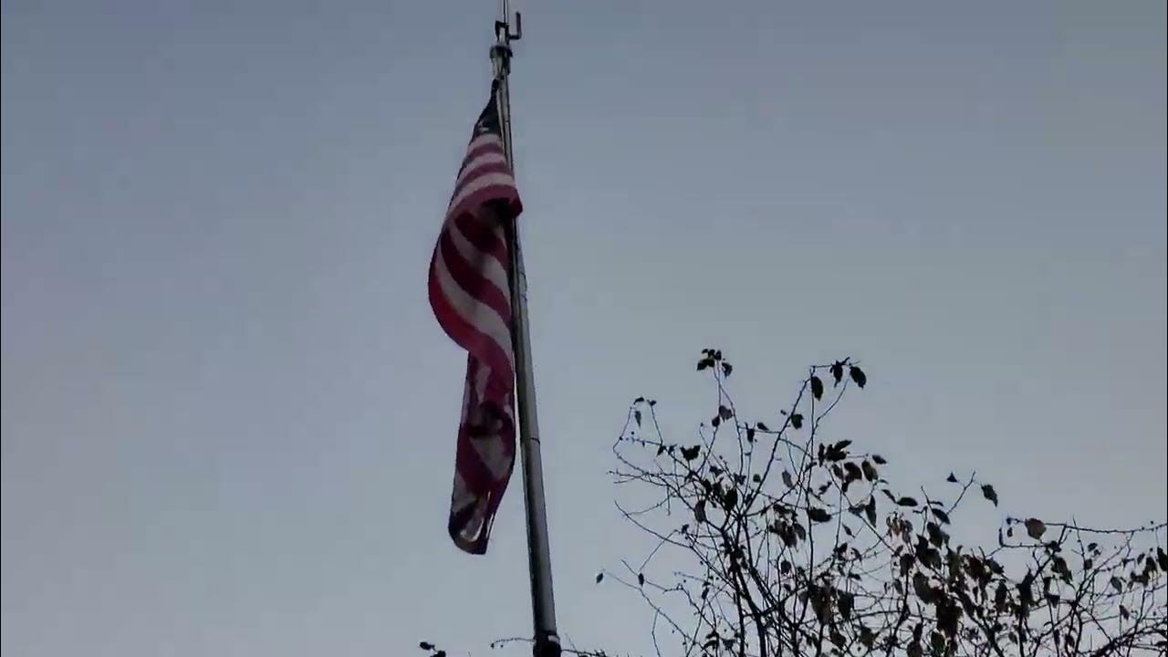 J POLE GMRS/FRS ANTENNA 462467 mhz YouTube