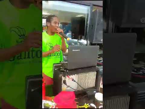 Galitos promo 2023