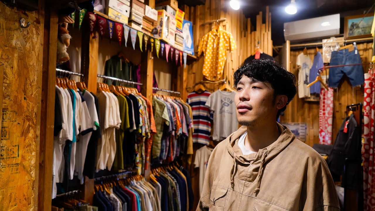 古着屋ユーミー♪ maxresdefault.jpg
