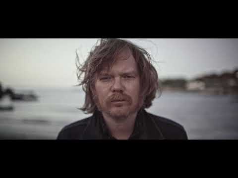 Turner Cody and The Soldiers of Love - Lonely Days In Hollywood (Official Video)