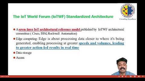 M2M vs IoT An Architectural Overview–Building architecture