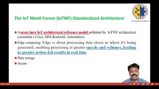 M2M vs IoT An Architectural Overview–Building architecture