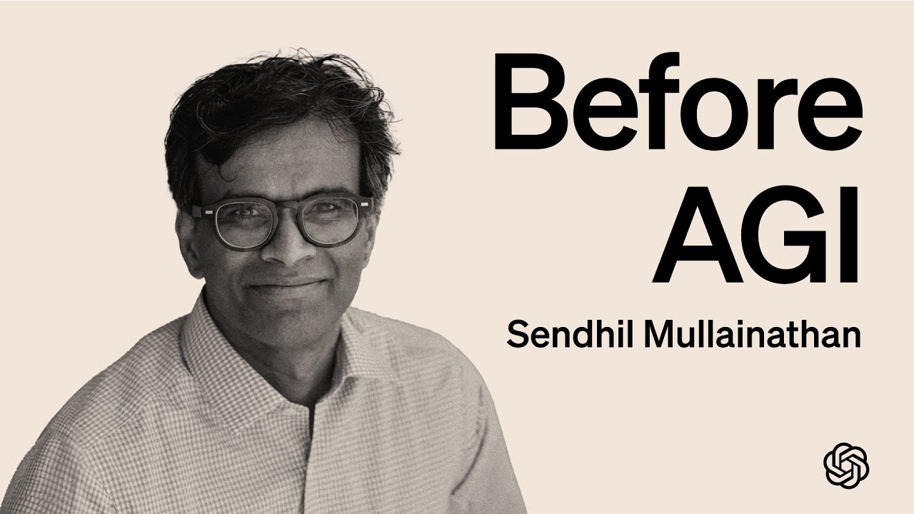 sendhil-mullainathan-ai-and-algorithmic-bias-youtube