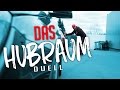 JP Performance - Mercedes Benz AMG | Das Hubraum-Duell!