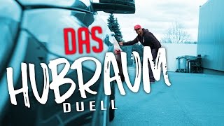 JP Performance - Mercedes Benz AMG | Das Hubraum-Duell!(Klären wir mal das 63er AMG Motoren Wirrwarr auf! :D - - - Für alle, die wissen wollen womit wir filmen: Kamera | https://goo.gl/O9dJdW Actioncam ..., 2017-03-01T10:30:00.000Z)