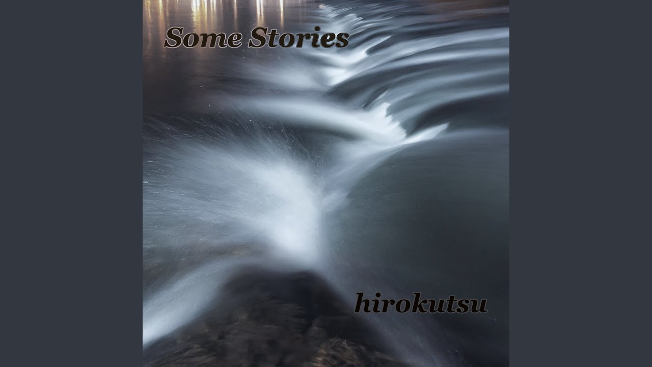 Obejrzyj A Night Like No Other w YouTube Obejrzyj A Night Like No Other w YouTube